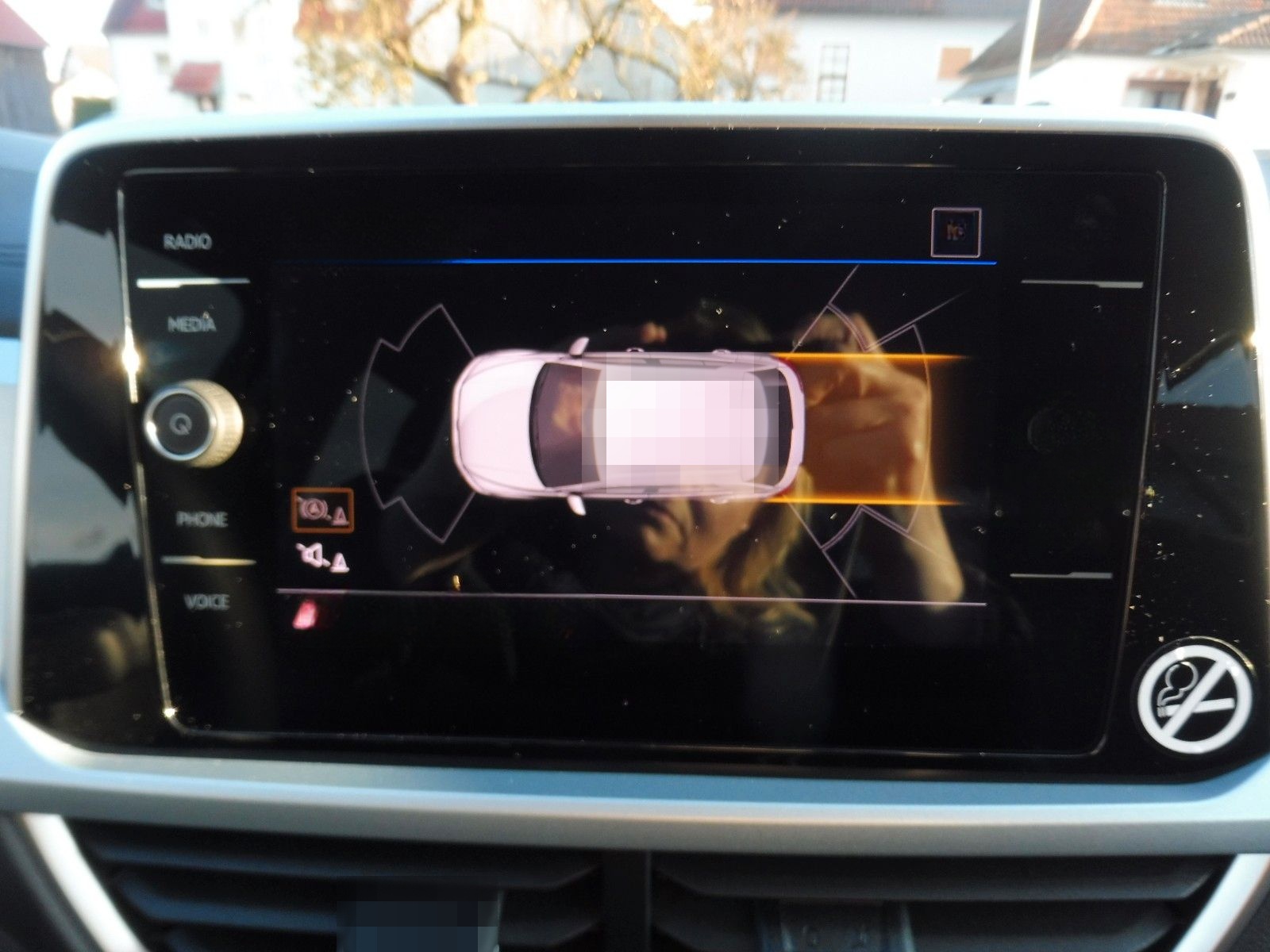 Volkswagen T-Roc 1.0 TSI GOAL/ACC/DigitalCockpit/LED/Nr. 68 foto 14