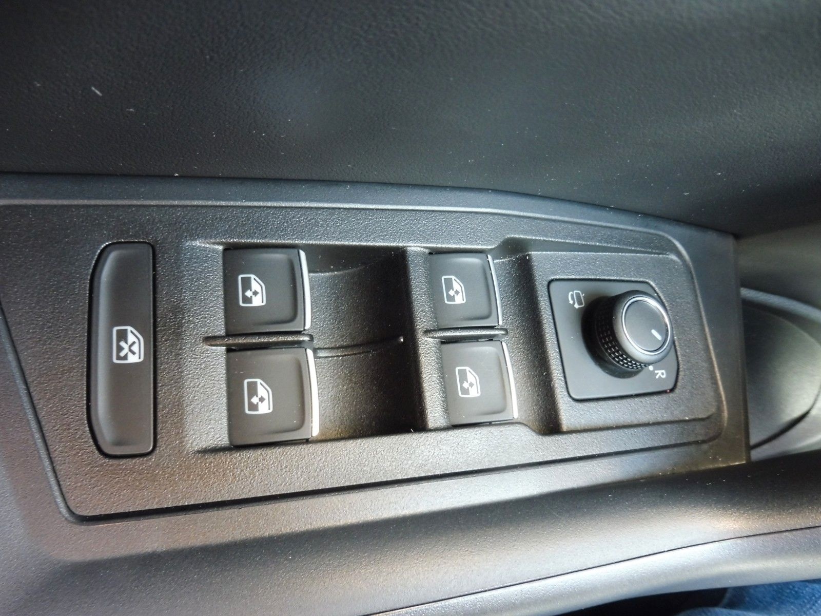 Volkswagen T-Roc 1.0 TSI GOAL/ACC/DigitalCockpit/LED/Nr. 68 foto 16