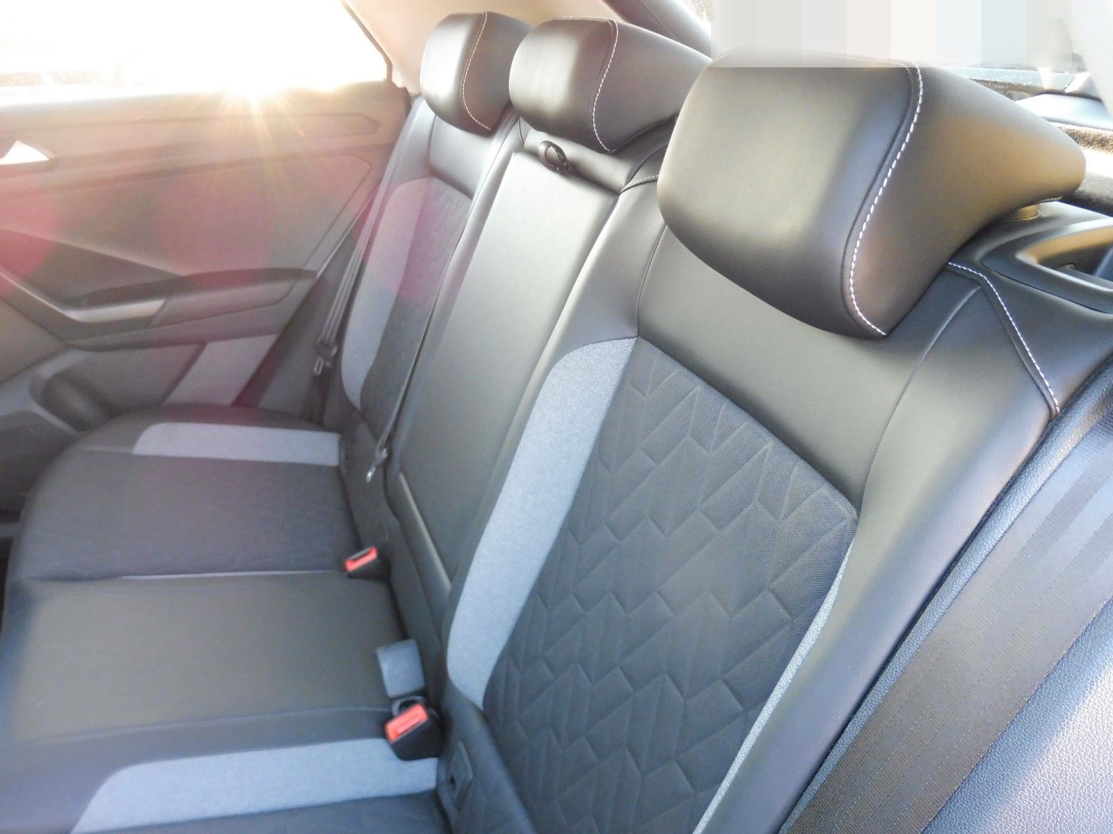 Volkswagen T-Roc 1.0 TSI GOAL/ACC/DigitalCockpit/LED/Nr. 68 foto 6