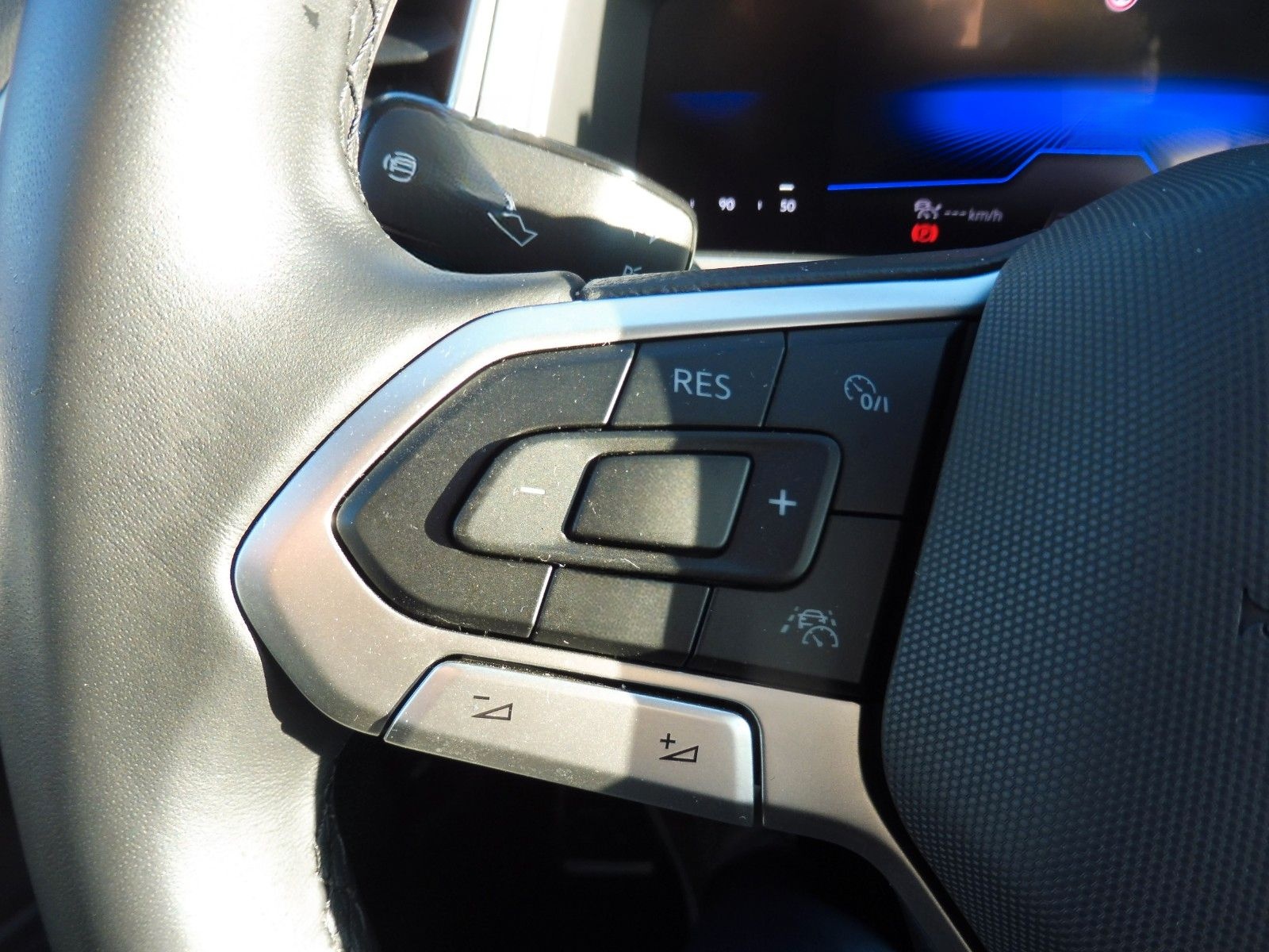 Volkswagen T-Roc 1.0 TSI GOAL/ACC/DigitalCockpit/LED/Nr. 68 foto 10