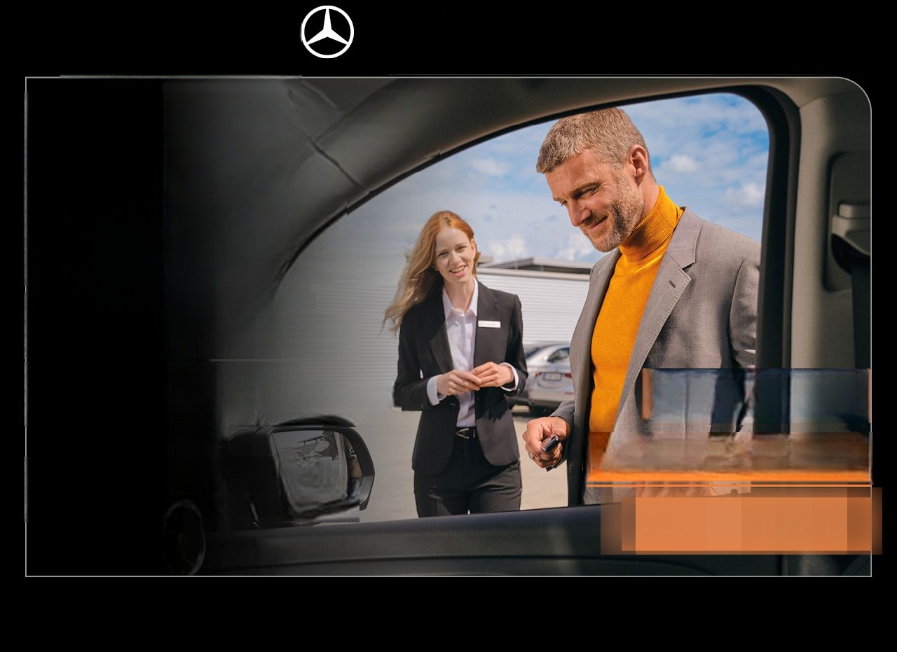 Mercedes-Benz GLA 180 PROGRESSIVE+AHK+TOTWINKEL+RF.-KAM+MEMORY foto 20