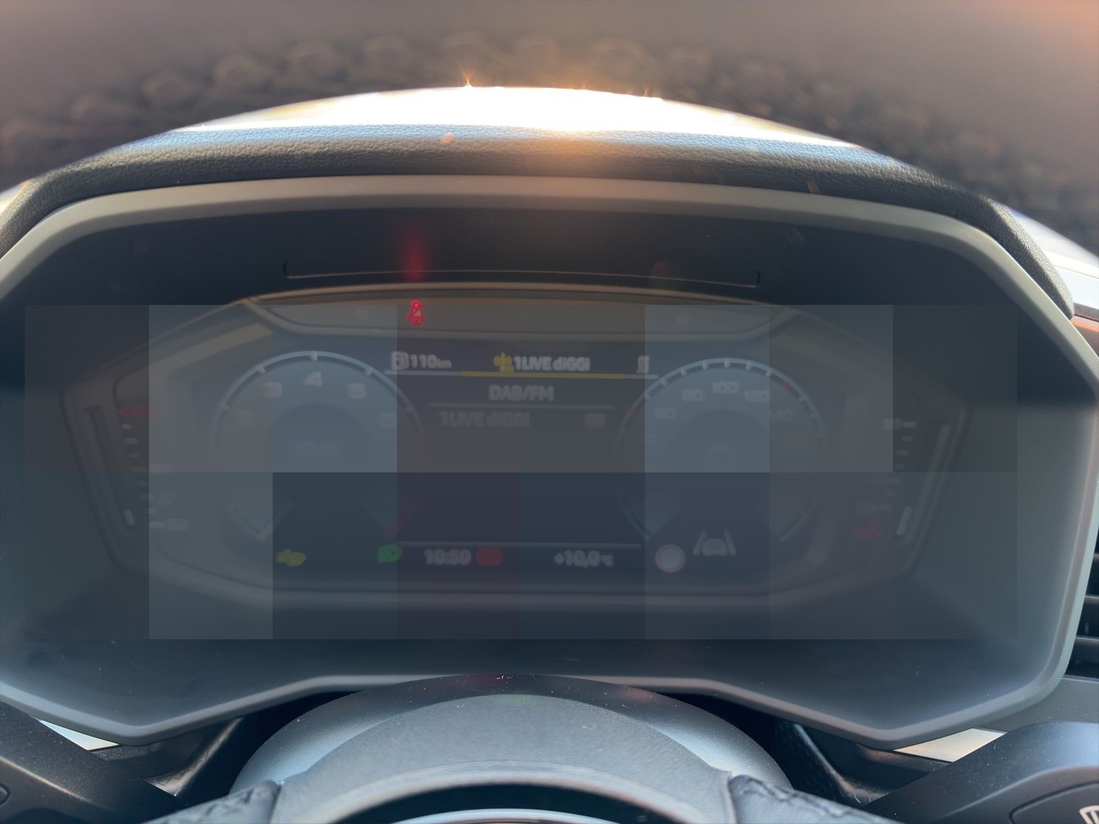 Audi A1 Sprtb. advanced 30 TFSI S tronic /CarPlay/LED foto 13