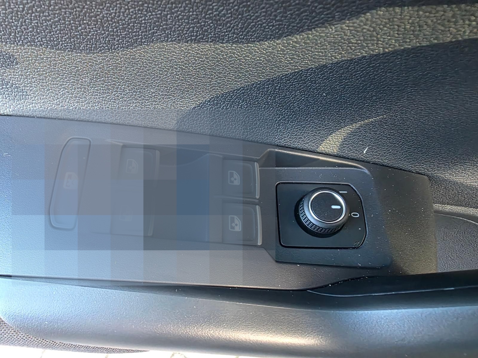 Volkswagen Taigo 1.5 TSI R-Line*RVIEW*NAVI*uvm. foto 9