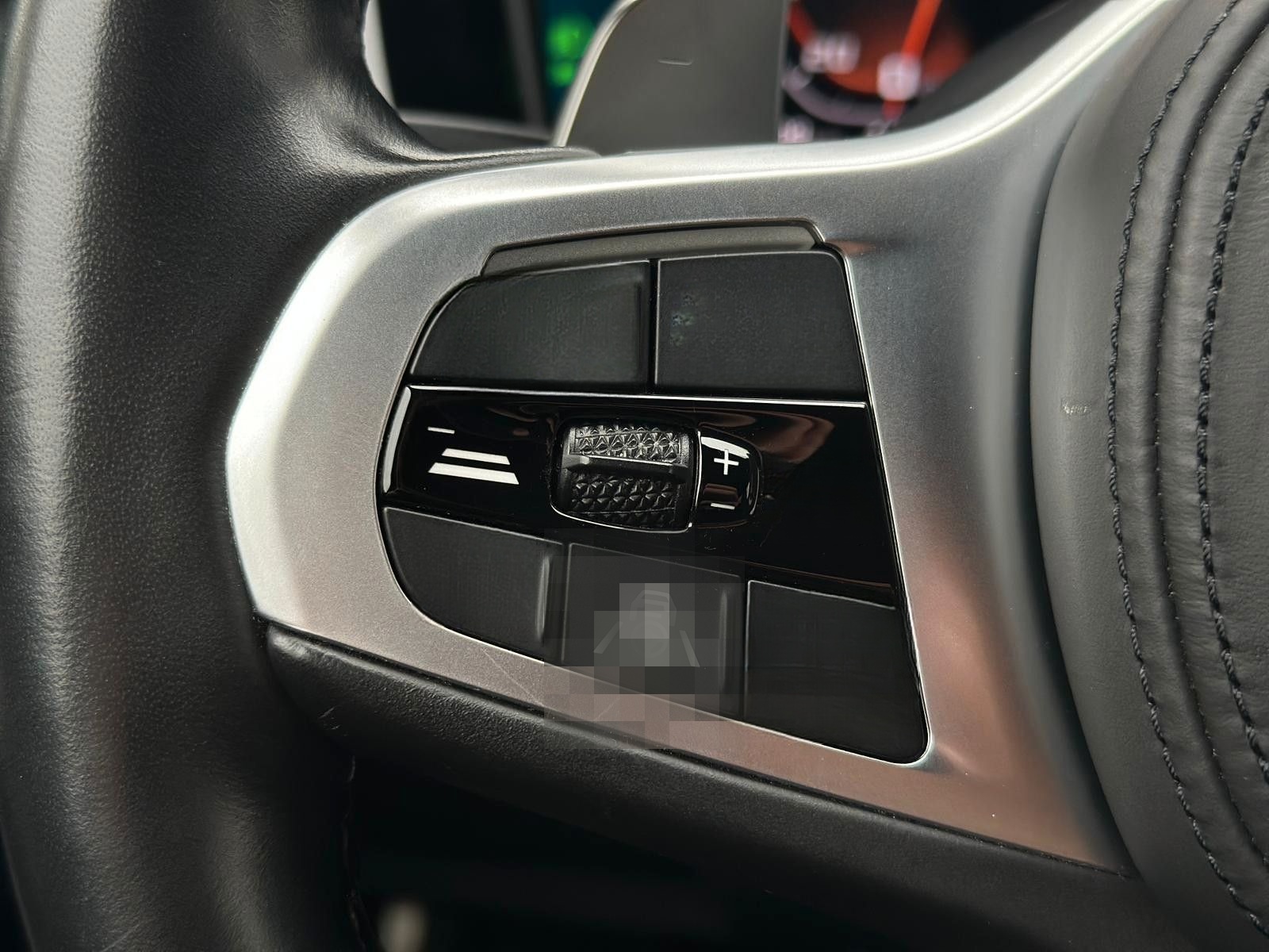 BMW M340 i xDrive Laser HUD ACC RFK H/K MPerformance foto 17