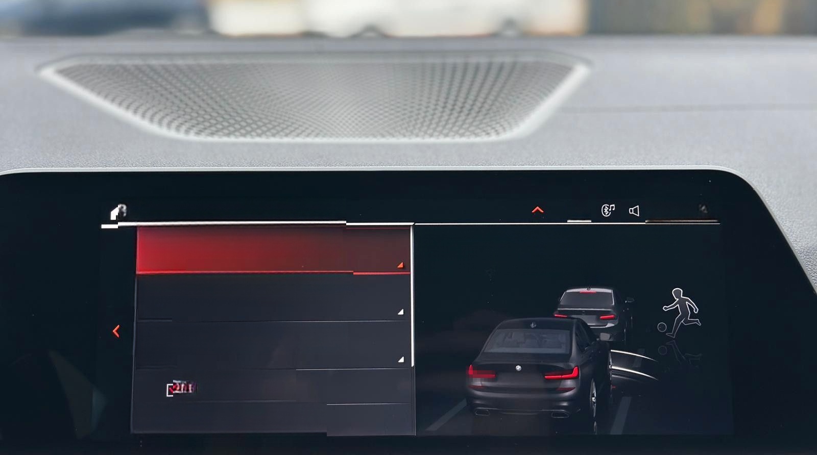 BMW M340 i xDrive Laser HUD ACC RFK H/K MPerformance foto 25