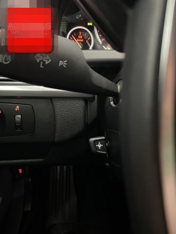 BMW 640 Gran Coupe d ADAPTIVE-LED+MEMO+SHADOW-LINE+ foto 17