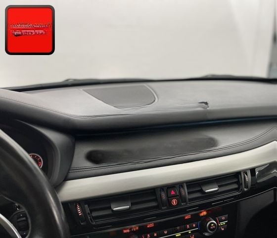 BMW X5 xDrive40d M SPORT PANO+AHK+SOFT+HUD+LED+MEMOR foto 12