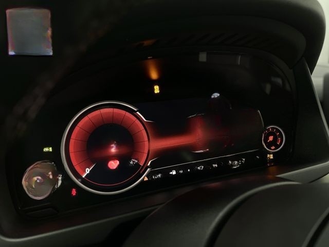 BMW X5 xDrive40d M SPORT PANO+AHK+SOFT+HUD+LED+MEMOR foto 13