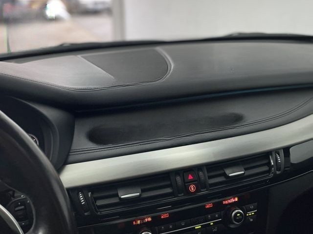BMW X5 xDrive40d M SPORT PANO+AHK+SOFT+HUD+LED+MEMOR foto 15