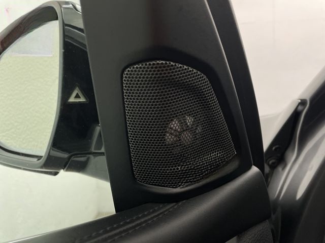 BMW X5 xDrive40d M SPORT PANO+AHK+SOFT+HUD+LED+MEMOR foto 16
