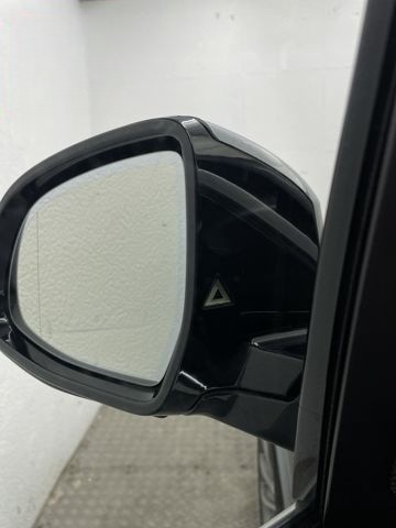 BMW X5 xDrive40d M SPORT PANO+AHK+SOFT+HUD+LED+MEMOR foto 18