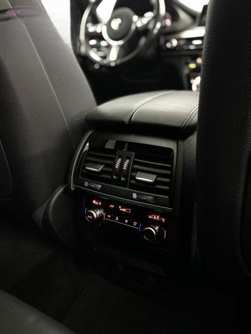 BMW X5 xDrive40d M SPORT PANO+AHK+SOFT+HUD+LED+MEMOR foto 19