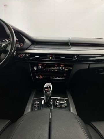BMW X5 xDrive40d M SPORT PANO+AHK+SOFT+HUD+LED+MEMOR foto 22