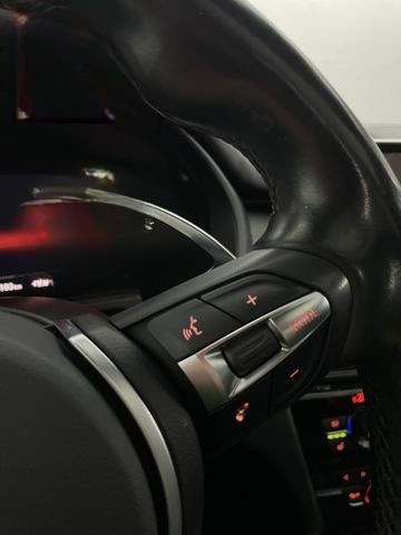 BMW X5 xDrive40d M SPORT PANO+AHK+SOFT+HUD+LED+MEMOR foto 24