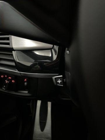 BMW X5 xDrive40d M SPORT PANO+AHK+SOFT+HUD+LED+MEMOR foto 25