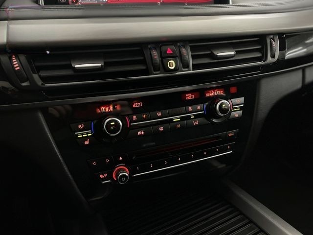 BMW X5 xDrive40d M SPORT PANO+AHK+SOFT+HUD+LED+MEMOR foto 26