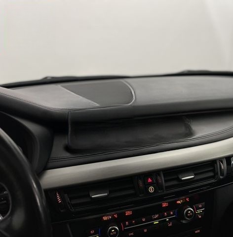 BMW X5 xDrive40d M SPORT PANO+AHK+SOFT+HUD+LED+MEMOR foto 27