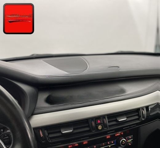 BMW X5 xDrive40d M SPORT PANO+AHK+SOFT+HUD+LED+MEMOR foto 29