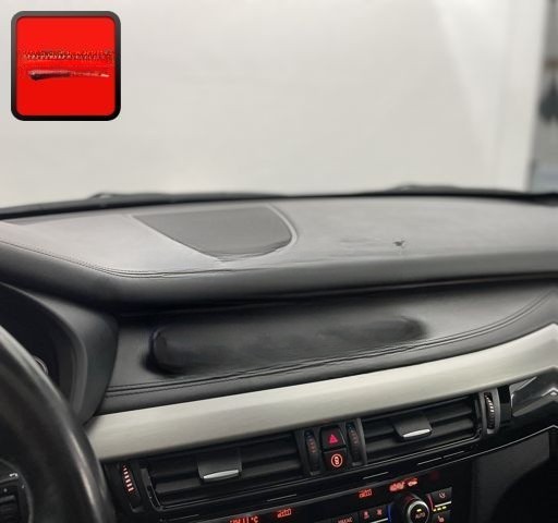 BMW X5 xDrive40d M SPORT PANO+AHK+SOFT+HUD+LED+MEMOR foto 30