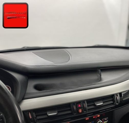 BMW X5 xDrive40d M SPORT PANO+AHK+SOFT+HUD+LED+MEMOR foto 31