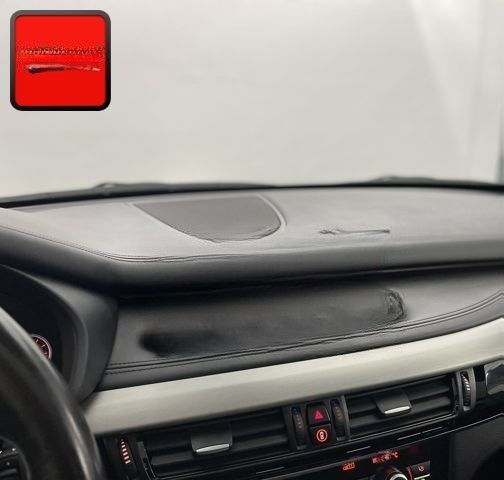 BMW X5 xDrive40d M SPORT PANO+AHK+SOFT+HUD+LED+MEMOR foto 32