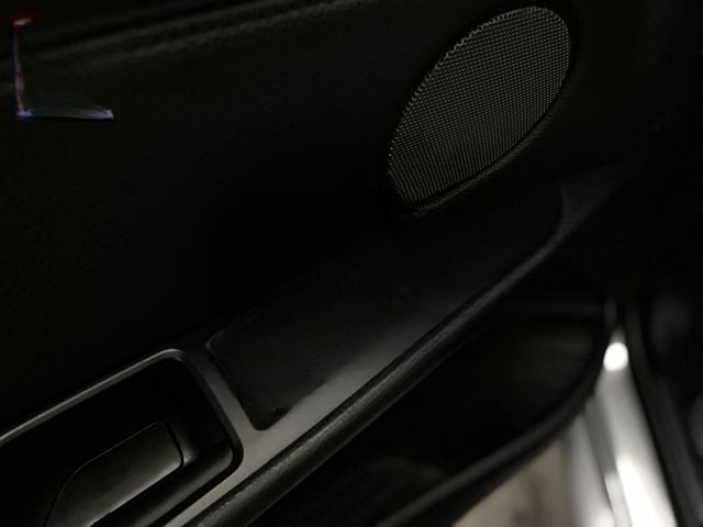 BMW X5 xDrive40d M SPORT PANO+AHK+SOFT+HUD+LED+MEMOR foto 35