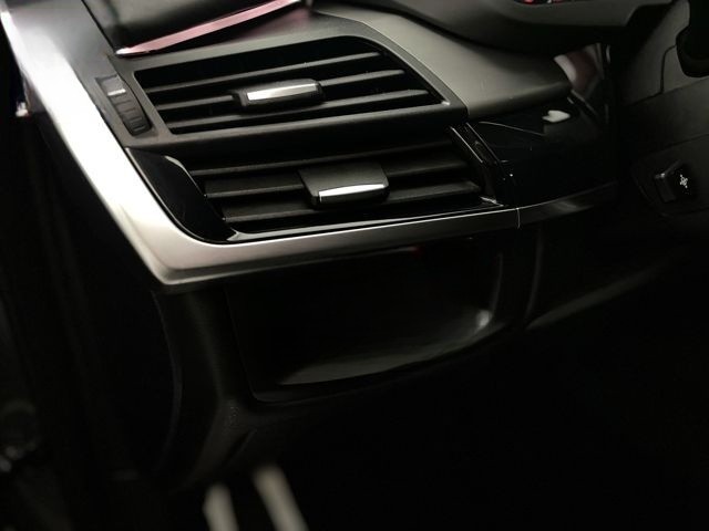 BMW X5 xDrive40d M SPORT PANO+AHK+SOFT+HUD+LED+MEMOR foto 36