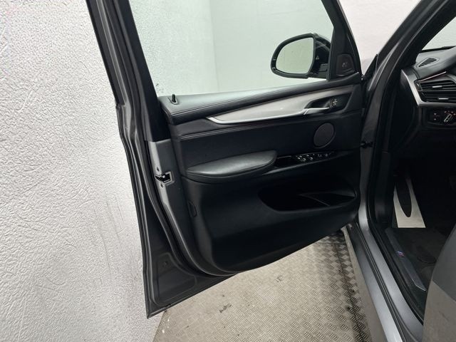 BMW X5 xDrive40d M SPORT PANO+AHK+SOFT+HUD+LED+MEMOR foto 38