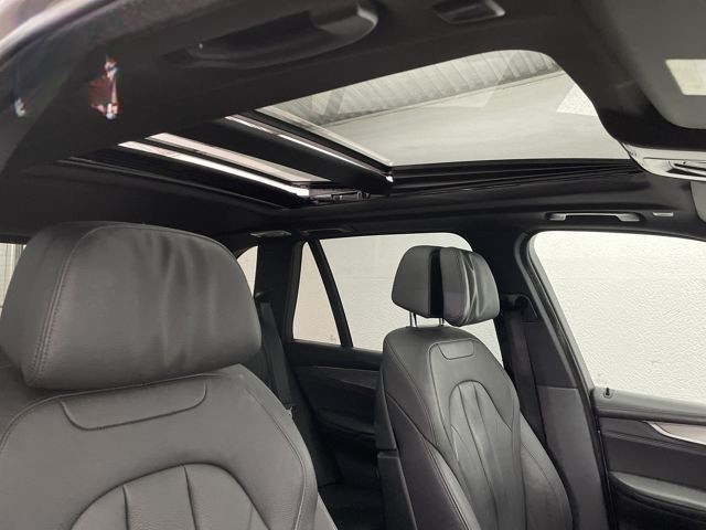 BMW X5 xDrive40d M SPORT PANO+AHK+SOFT+HUD+LED+MEMOR foto 10