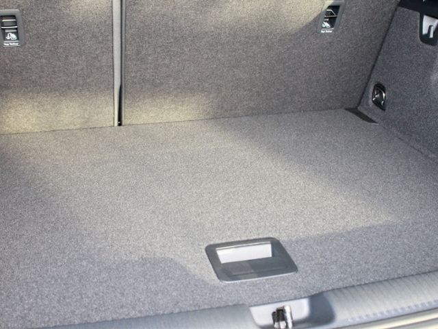 Audi Q2 35 S line,Navi,LED,Werksg 08/2028,AHK Vorber. foto 13