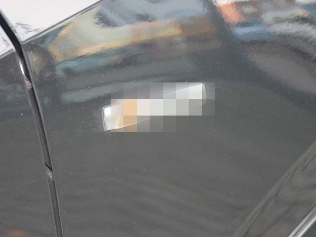 Audi Q2 35 S line,Navi,LED,Werksg 08/2028,AHK Vorber. foto 19