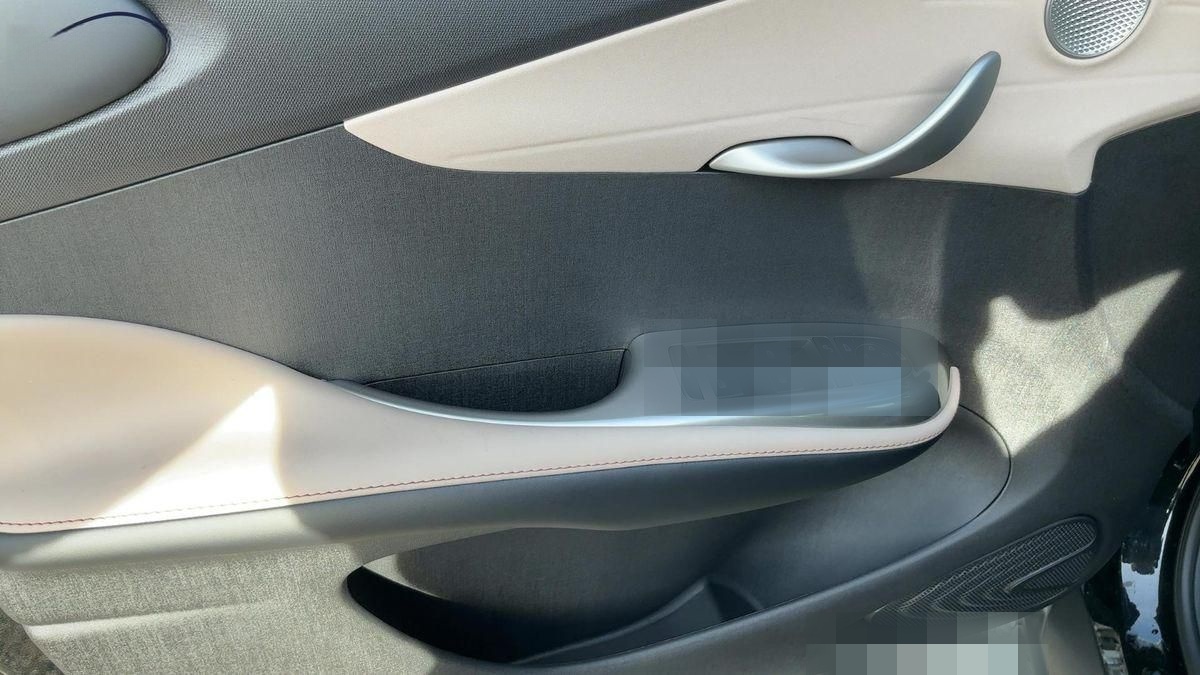 BYD Dolphin Design Wärmepumpe Alu KA LED Link NBA PD foto 11