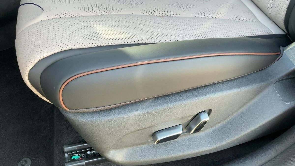 BYD Dolphin Design Wärmepumpe Alu KA LED Link NBA PD foto 13