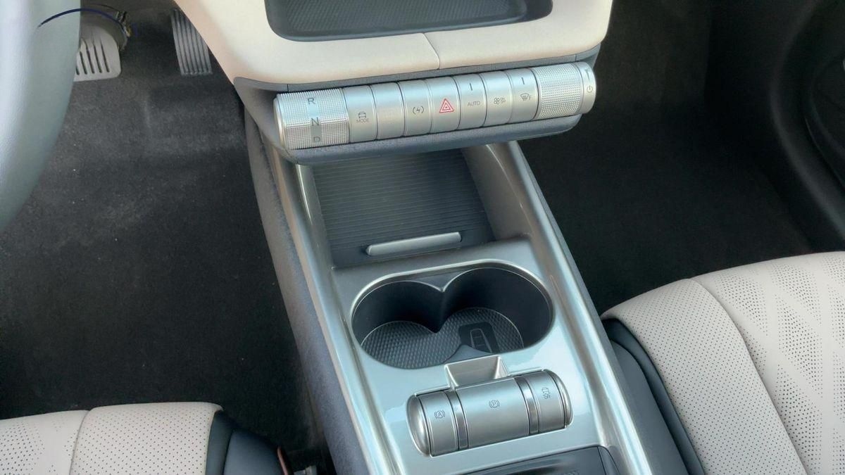 BYD Dolphin Design Wärmepumpe Alu KA LED Link NBA PD foto 15