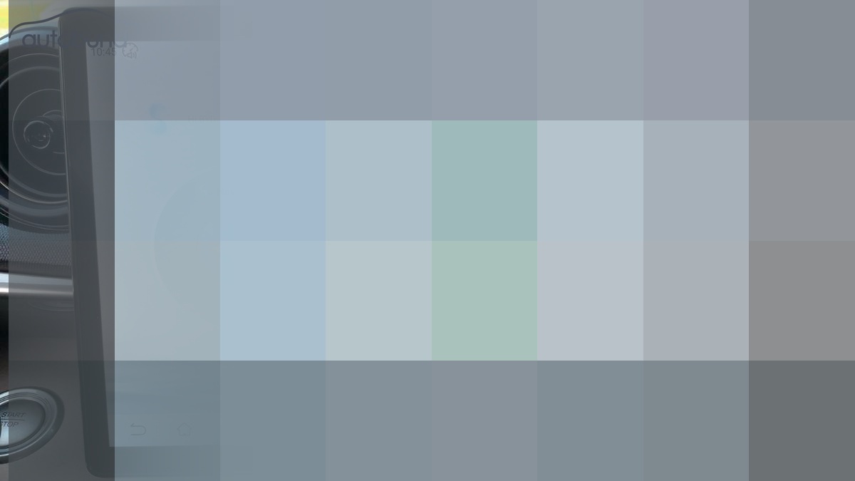 BYD Dolphin Design Wärmepumpe Alu KA LED Link NBA PD foto 17