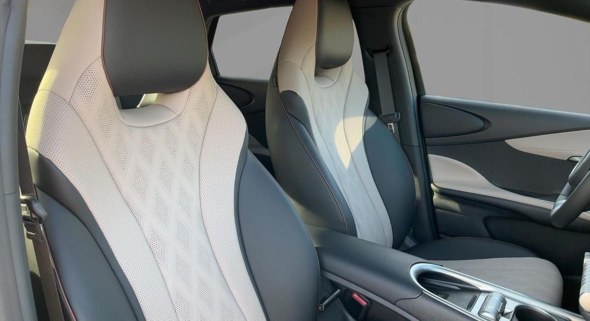 BYD Dolphin Design Wärmepumpe Alu KA LED Link NBA PD foto 6