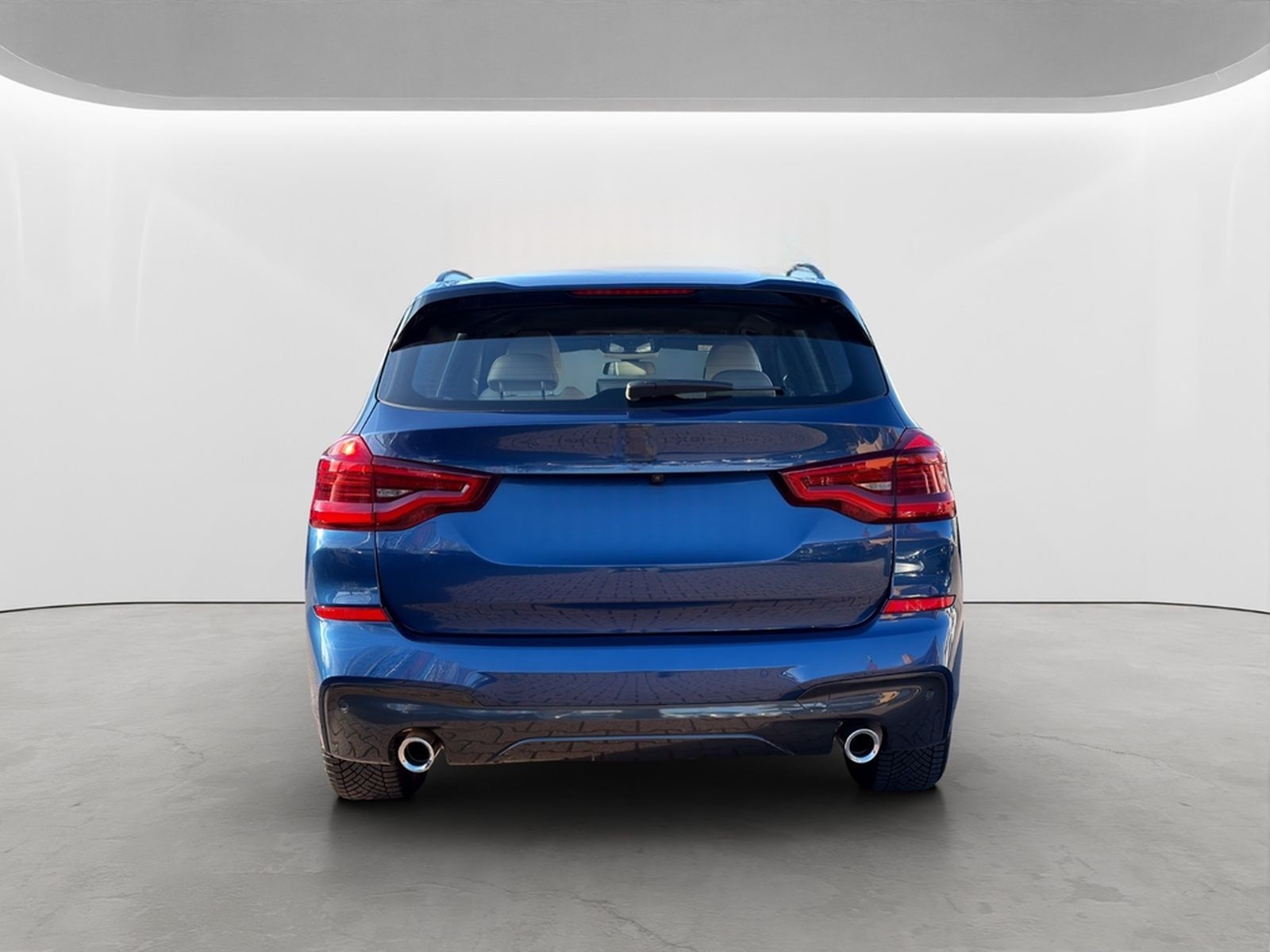 BMW X3 xDrive 20 d M Sport AHK+STDHZG+HdUp+360°CAM+ foto 4