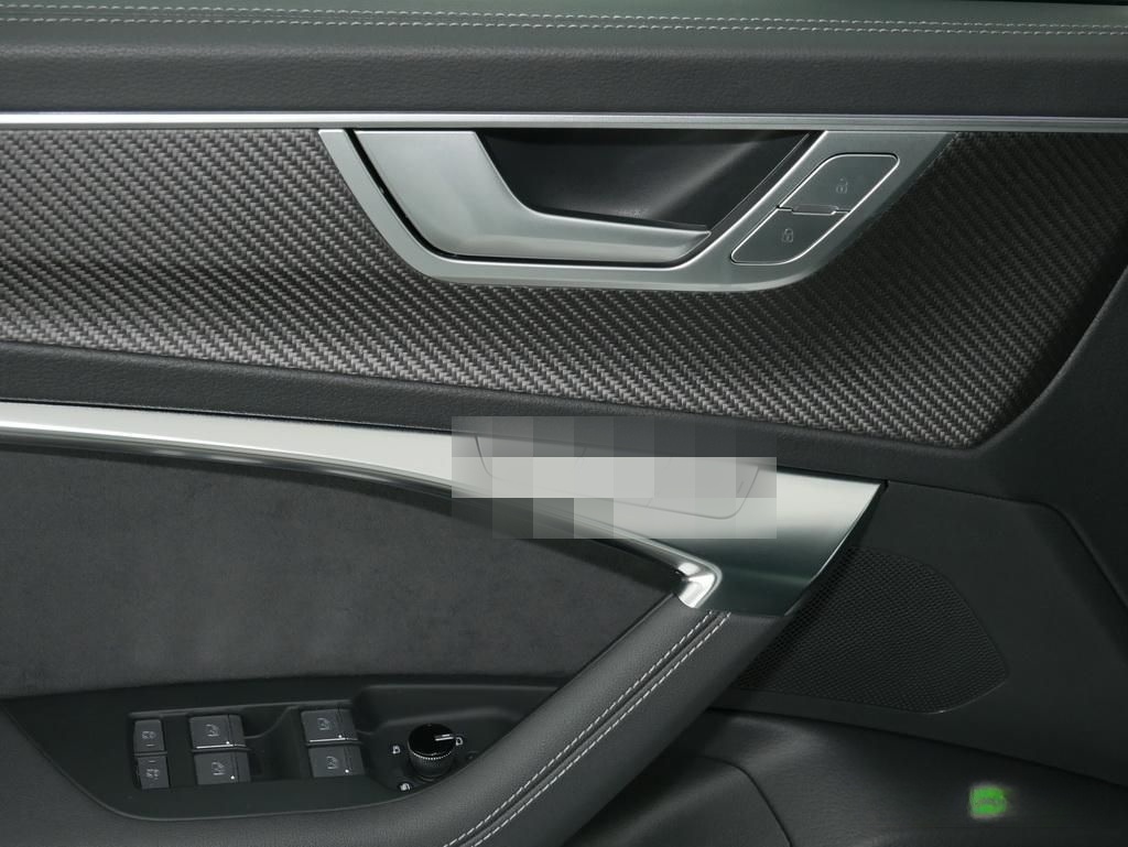 Audi RS6 Avant 4.0 TFSI quattro RS Sportabgas./ Pano. foto 6
