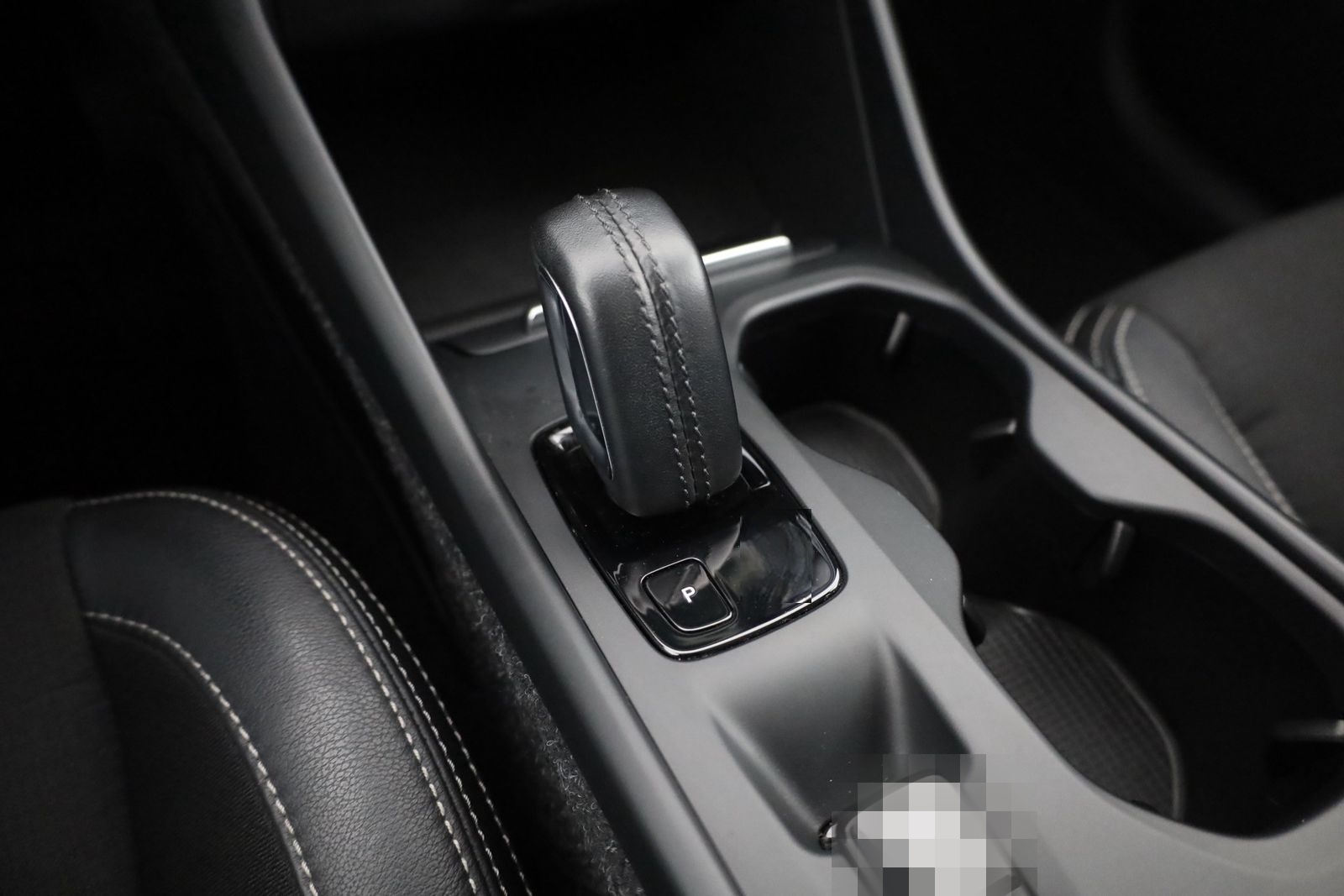 Volvo XC40 T4 Momentum Pro LED Kamera Sitzheizung Navi foto 13