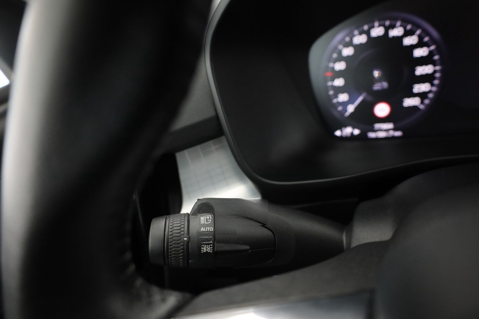 Volvo XC40 T4 Momentum Pro LED Kamera Sitzheizung Navi foto 18