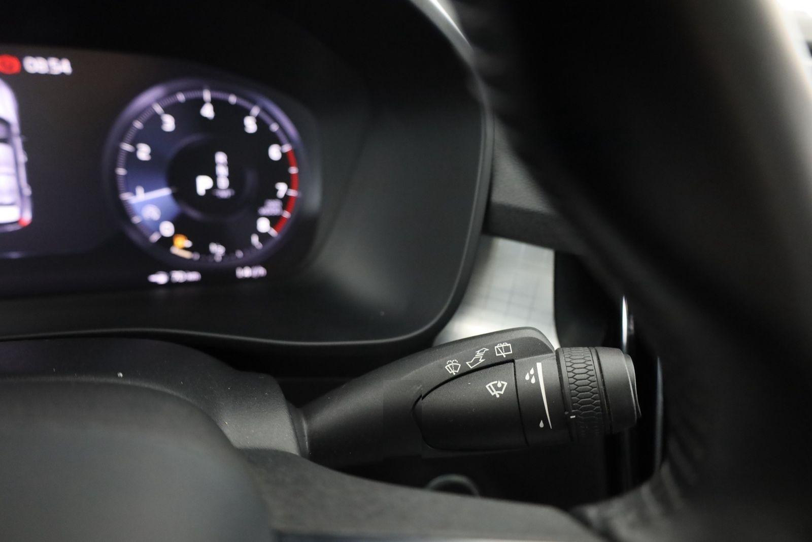 Volvo XC40 T4 Momentum Pro LED Kamera Sitzheizung Navi foto 19