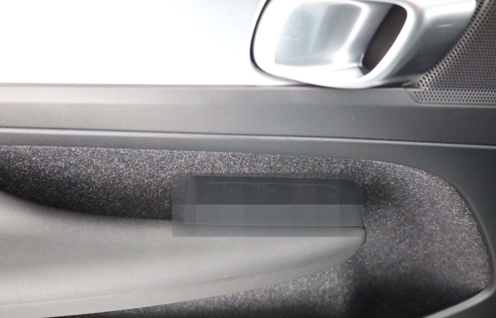 Volvo XC40 T4 Momentum Pro LED Kamera Sitzheizung Navi foto 20