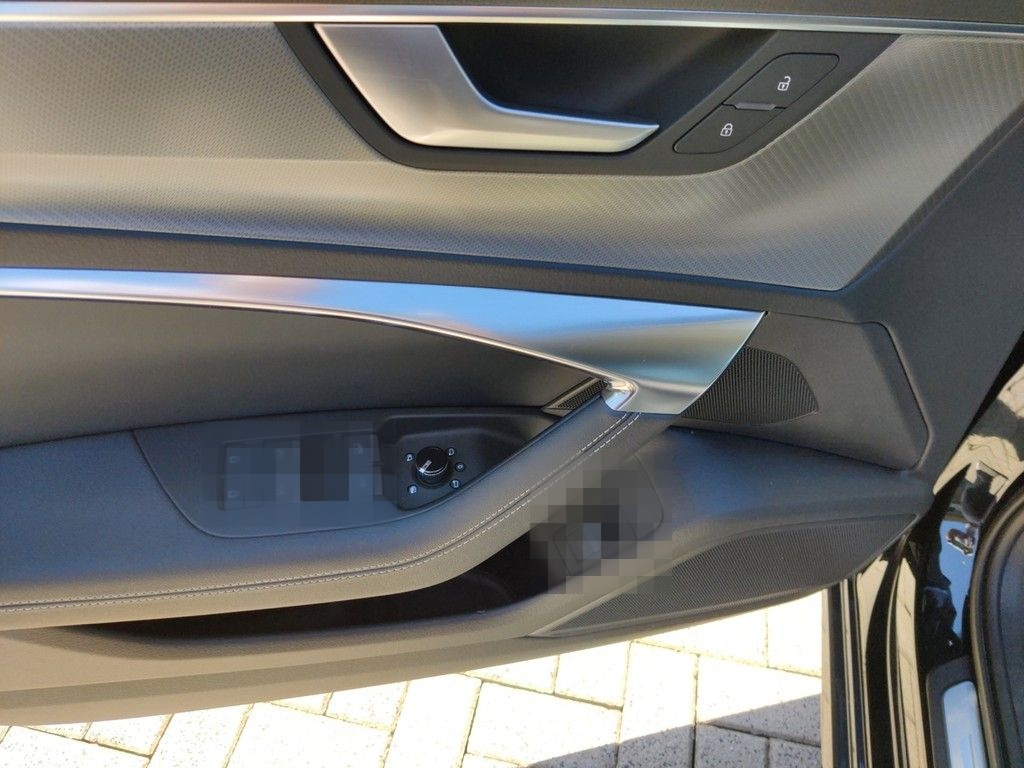Audi A6 allroad 40 TDI quattro S tronic MATRIX*VIRTUA foto 12