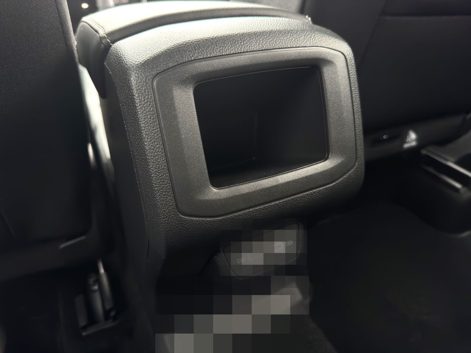Volkswagen T-Cross 1.0 TSI DSG R-LINE LM18 MATRIX KAMERA AC foto 18