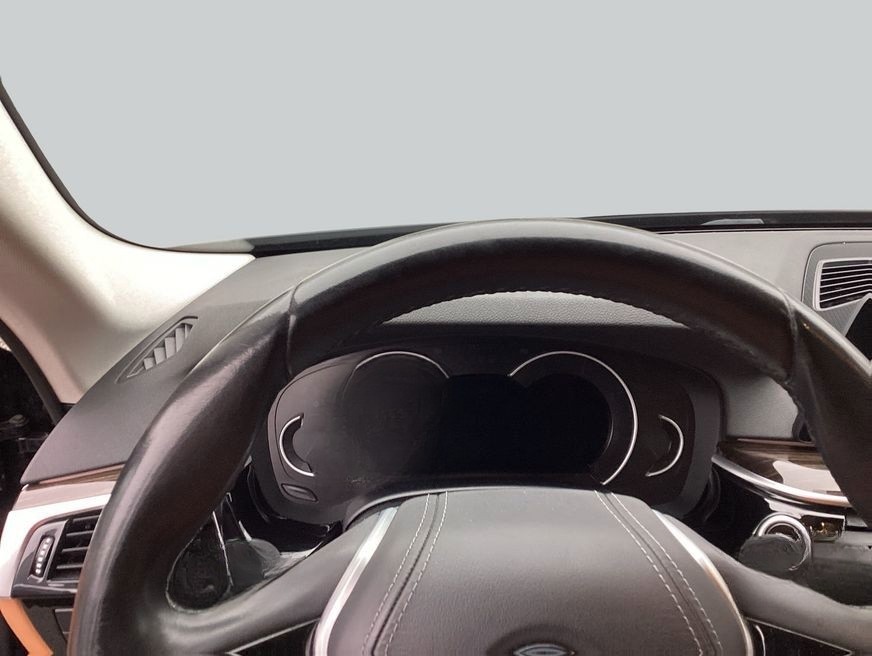 BMW 530d Aut. LED* Glasdach elektr.* SHZ* foto 19