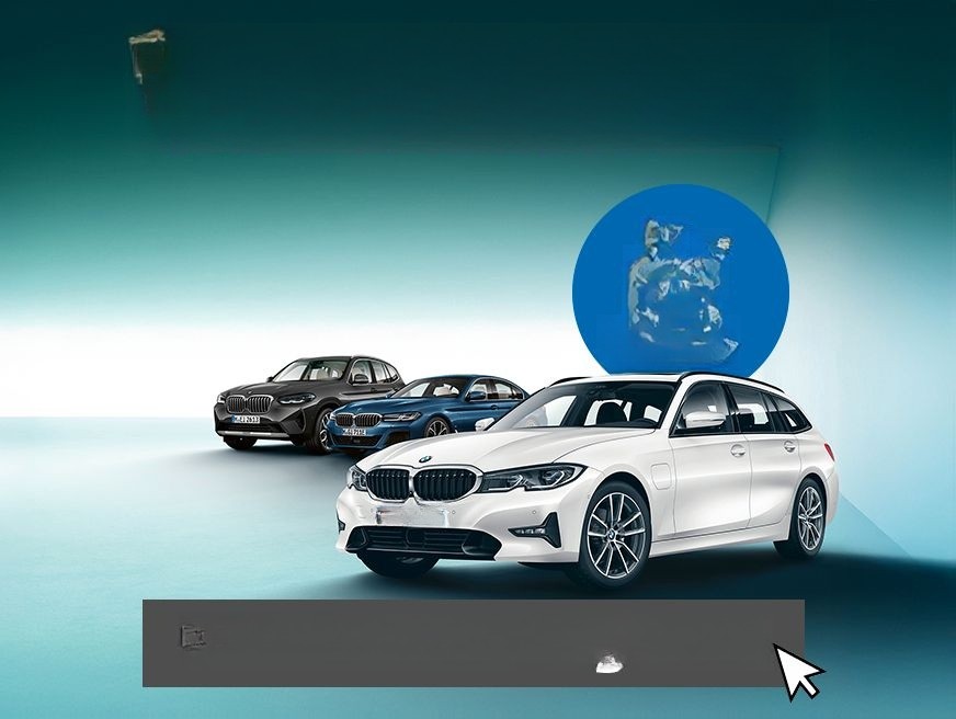 BMW 530d Aut. LED* Glasdach elektr.* SHZ* foto 3