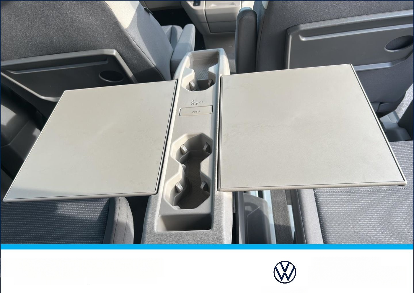 Volkswagen T7 Multivan 2.0 TDI DSG+NAVI+LED+KLIMAA foto 12
