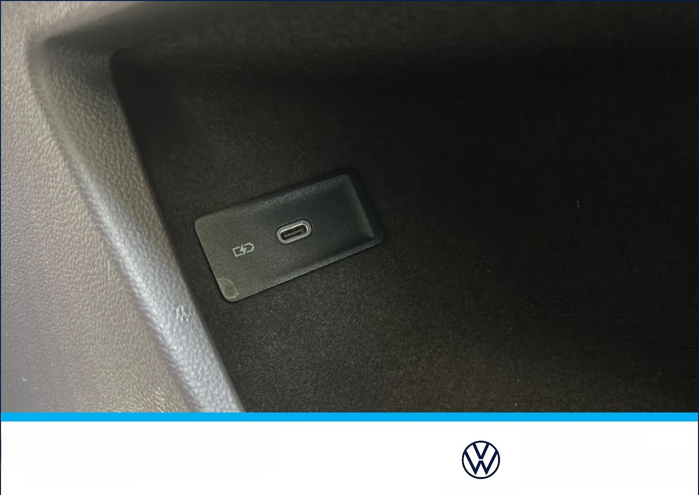 Volkswagen T7 Multivan 2.0 TDI DSG+NAVI+LED+KLIMAA foto 13