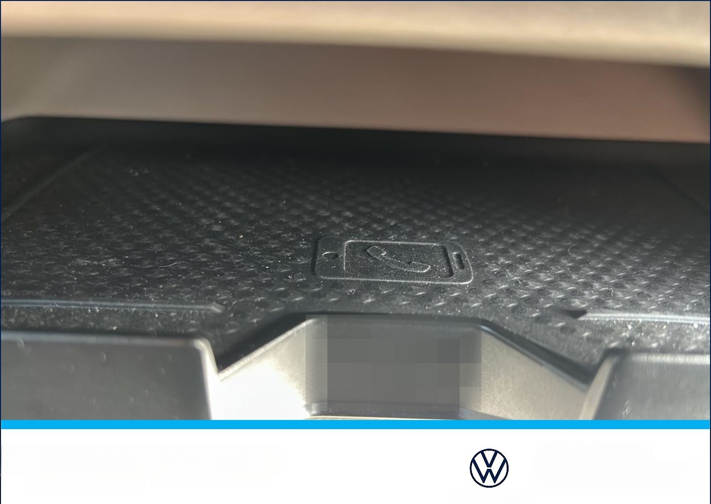 Volkswagen T7 Multivan 2.0 TDI DSG+NAVI+LED+KLIMAA foto 15