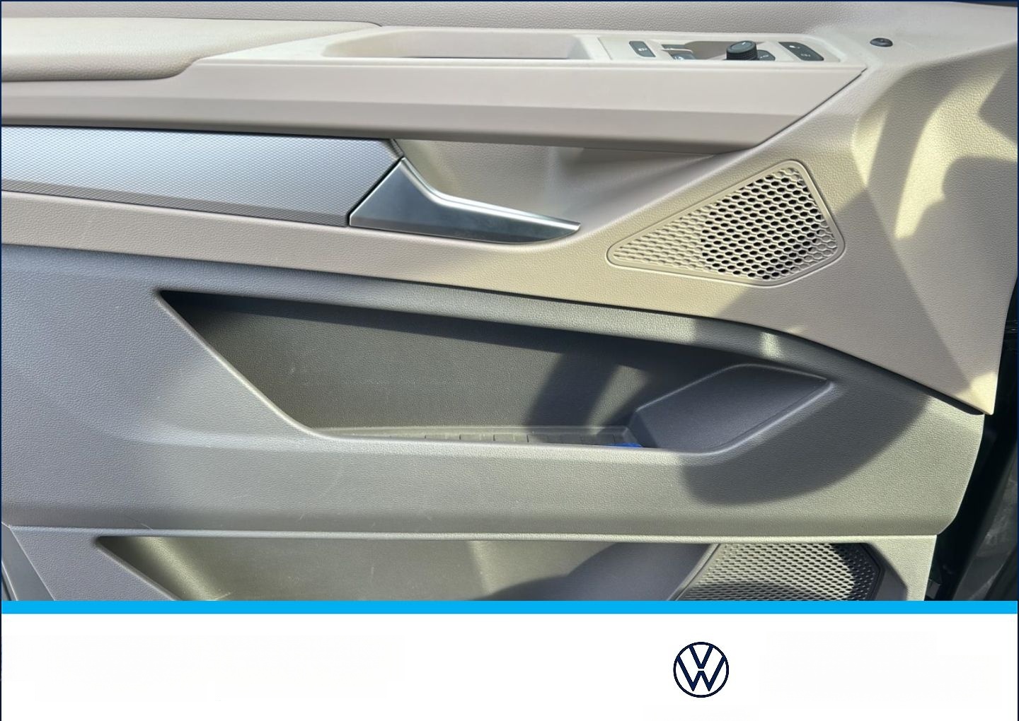 Volkswagen T7 Multivan 2.0 TDI DSG+NAVI+LED+KLIMAA foto 19